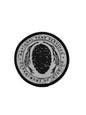 National Park Services Original Logo Patch