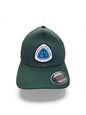 Continental Divide Trail Hat image 0