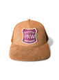 Pacific Northwest Hat Mesh Snapback PNW Patch image 0