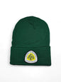 Pacific Northwest Beanie National Scenic Trail image 2