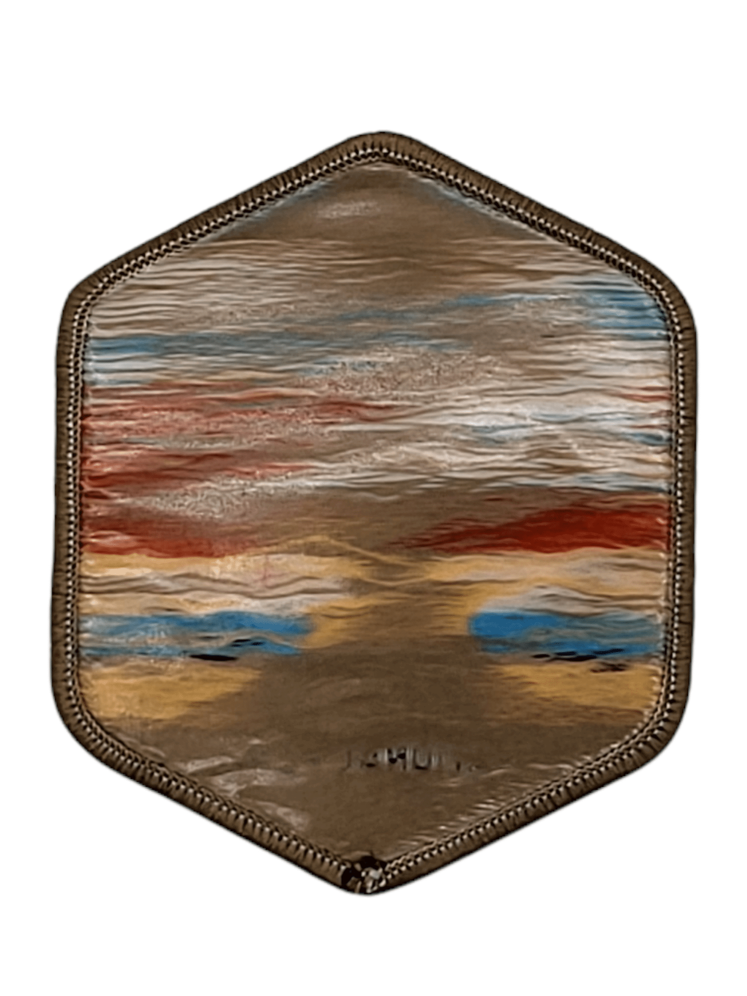 Zion National Park Patch image 3