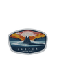 Jasper National Park Patch image 0