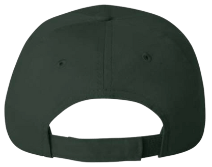 National Park Service Dad Hat image 5