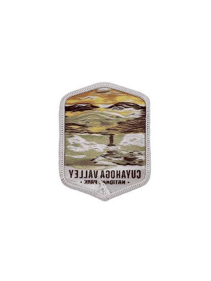 Cuyahoga Valley National Park Patch image 2