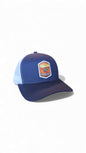 Canyonlands National Park Trucker Hat