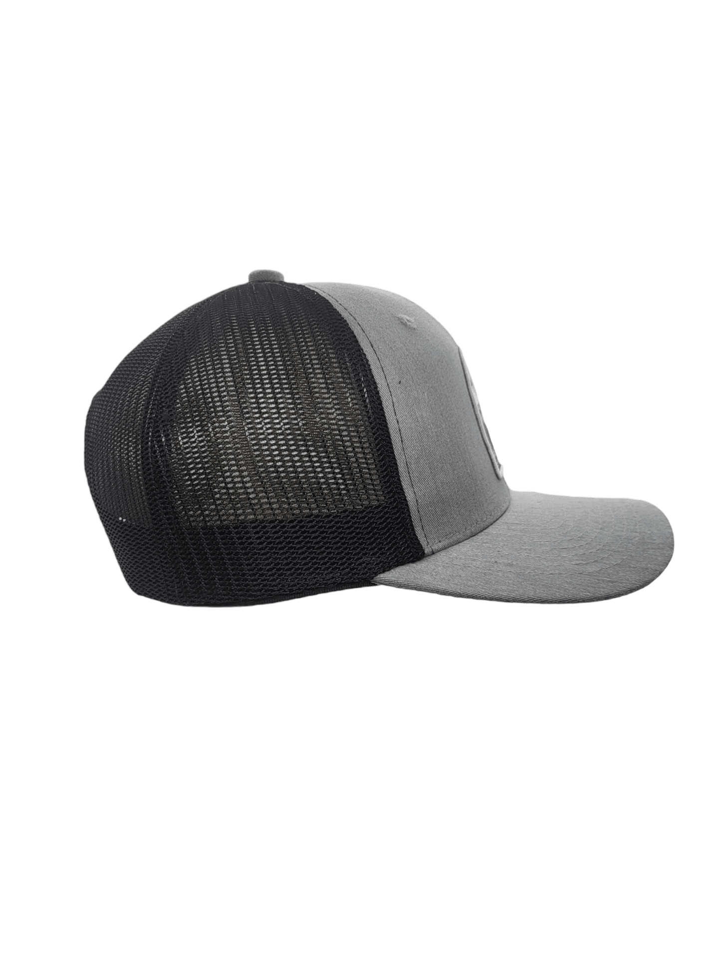 Take A Hike Trucker Hat image 4
