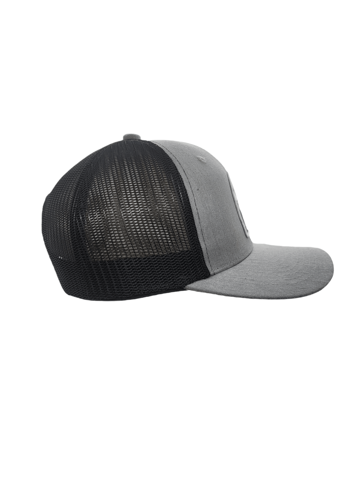 Take A Hike Trucker Hat image 4