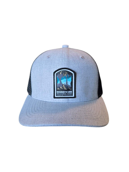 Mammoth Cave National Park Hat image 3