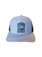 Mammoth Cave National Park Hat image 3