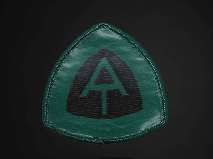 Appalachian Trail Patch