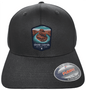 Great Basin National Park Fitted Hat image 1