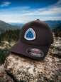 Continental Divide Trail Hat