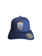 New River Gorge National Park Trucker Hat