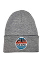 Olympic National Park Beanie image 0