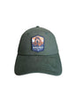 Arches National Park Hat image 2