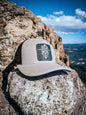 National Park Service Ranger Hat
