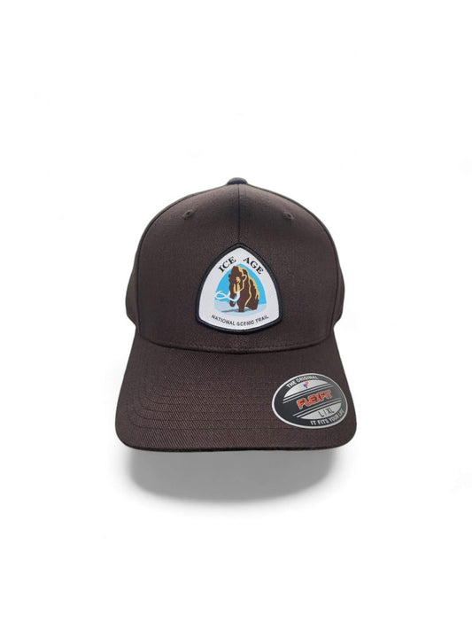 Ice Age Trail Hat image 0