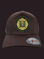 Smokey Bear Forest Service Hats