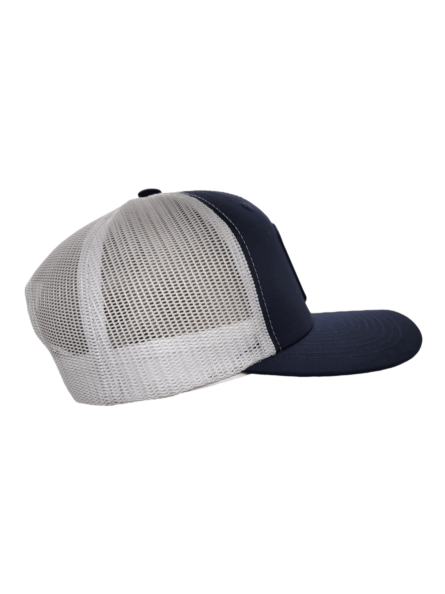 Take A Hike Trucker Hat image 6