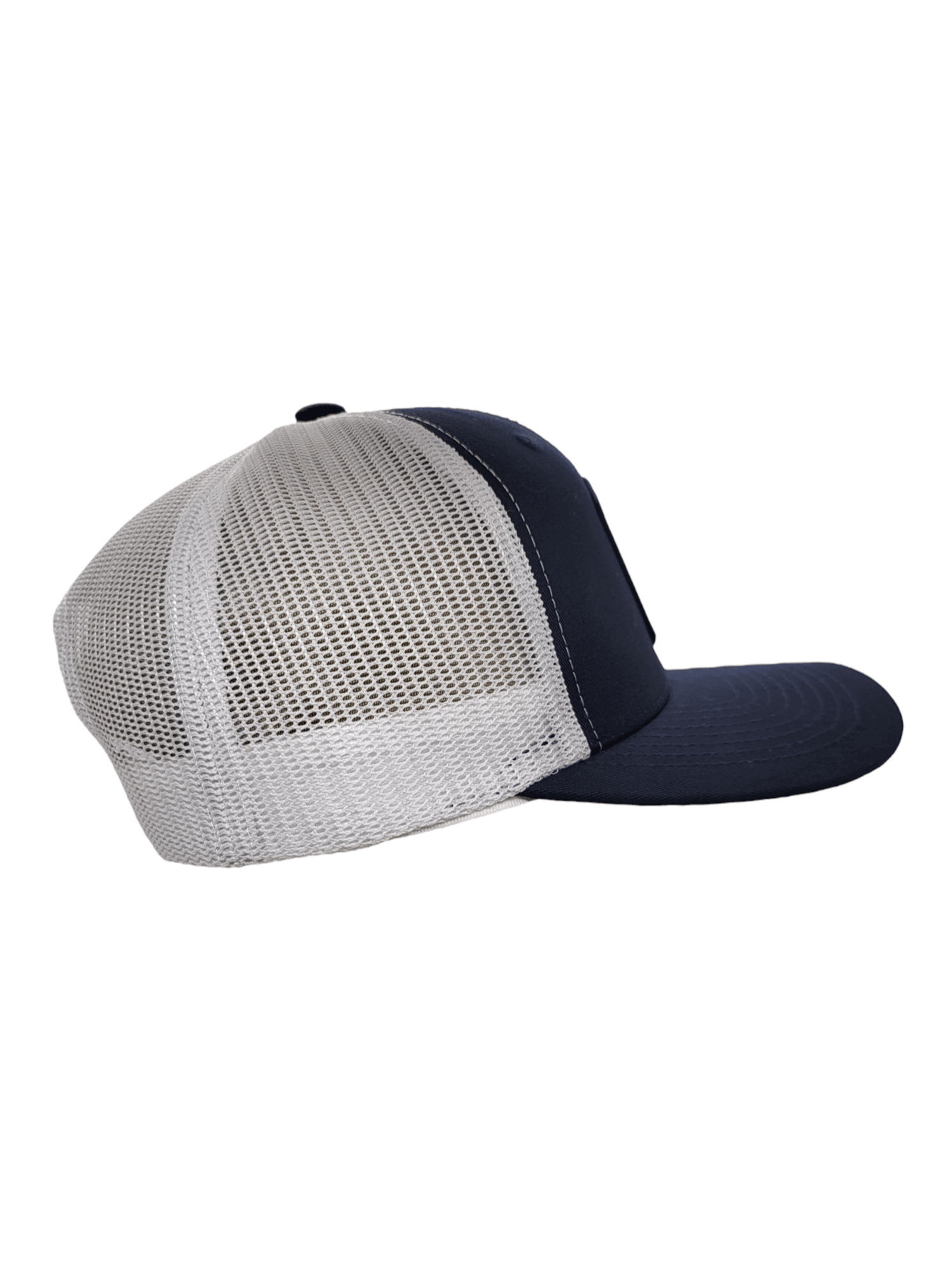 Take A Hike Trucker Hat image 6