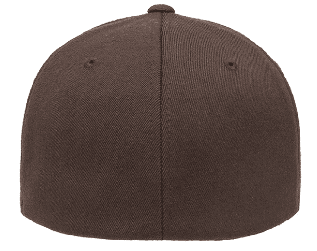 Joshua Tree National Park Flexfit Hat image 4
