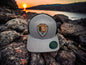 National Park Service Snapback Hat