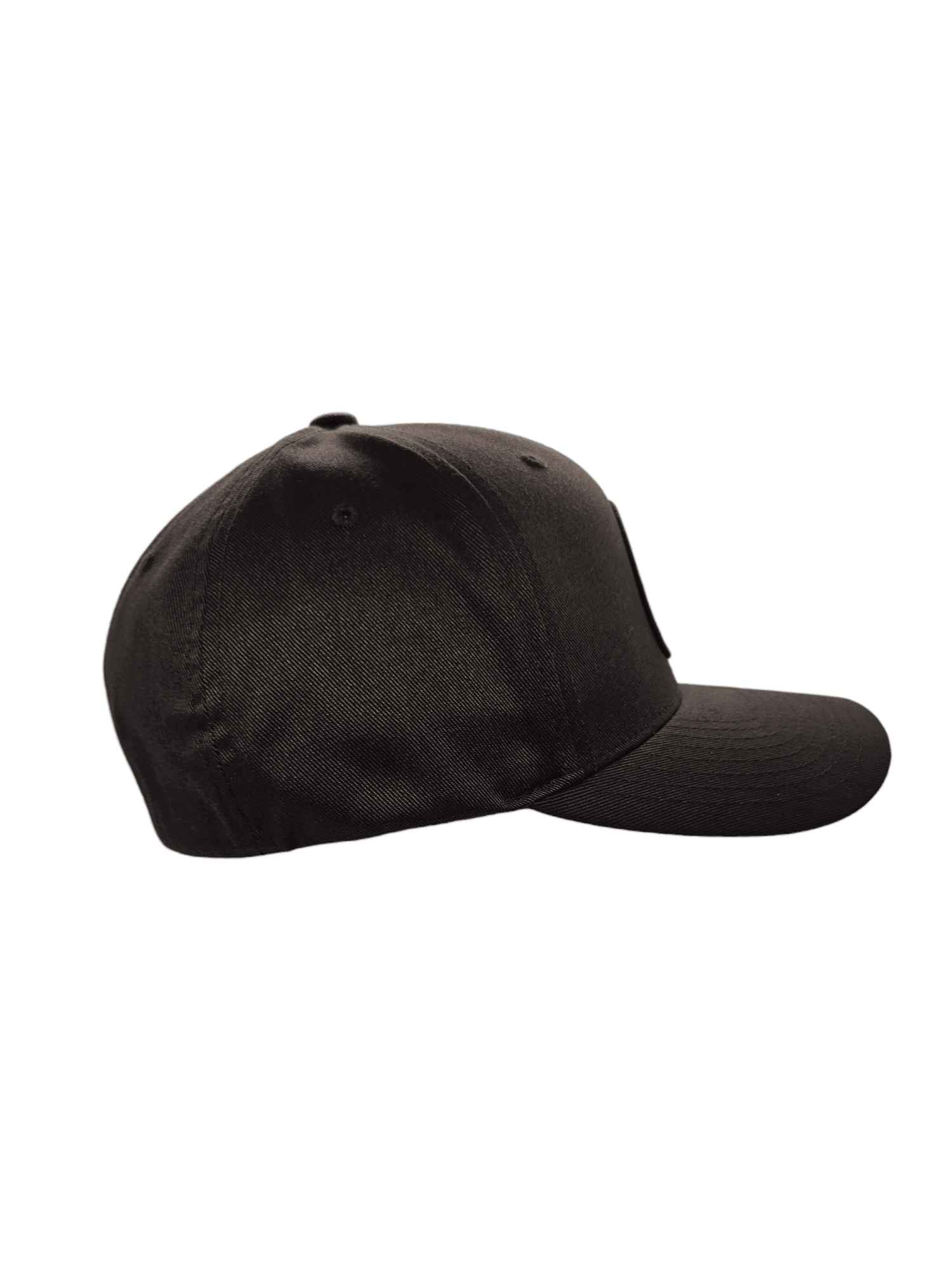 Appalachian Trail Flexfit Hat