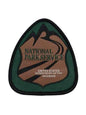 National Park Service Retro Patch