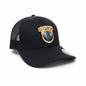 El Capitan Yosemite Trucker Hat - Outdoor Hiking Cap