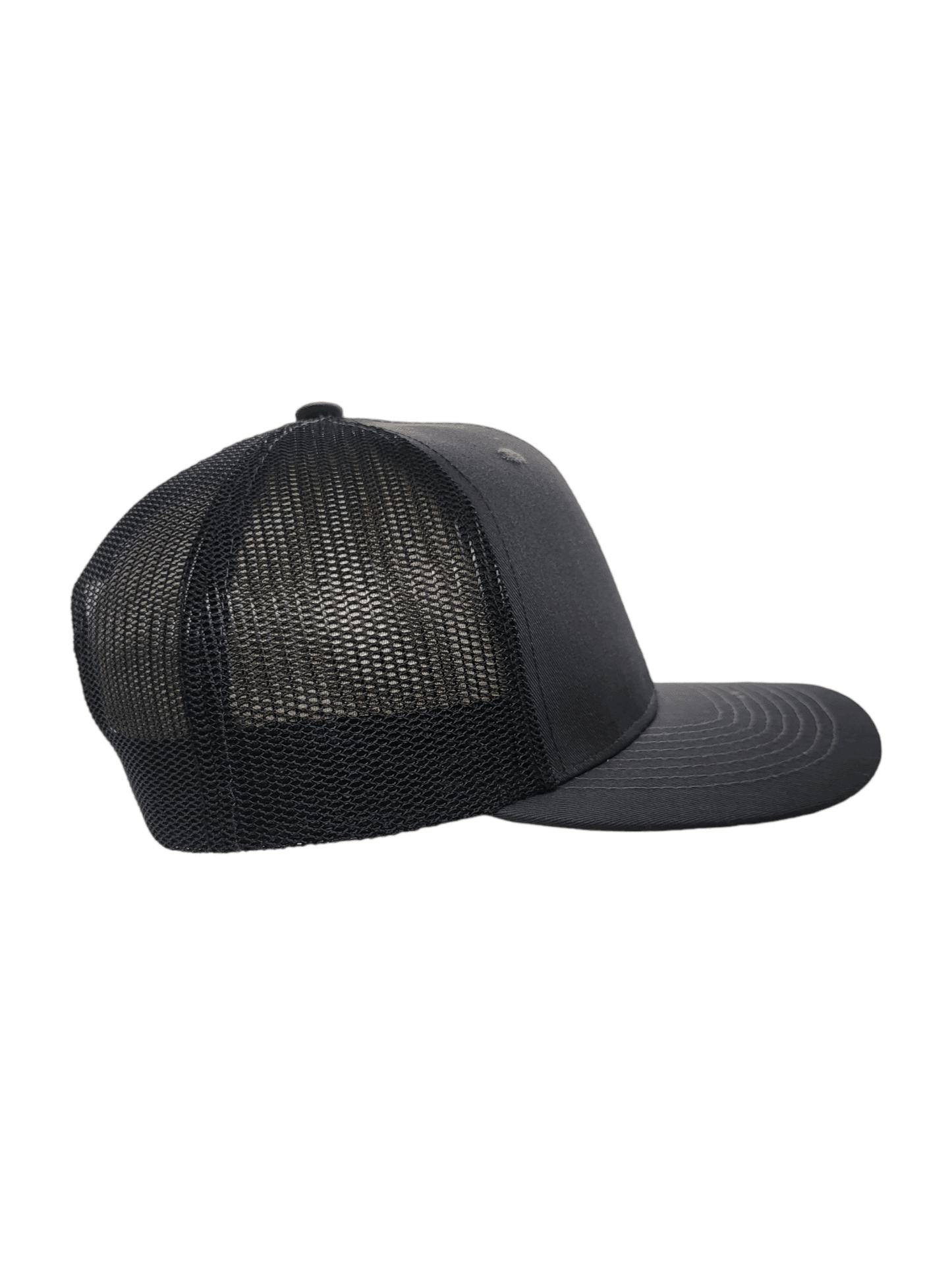 Take A Hike Trucker Hat image 5
