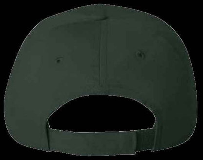 Junior Park Ranger Hat for Kids' Outdoor Adventures, Educational Programs & Halloween