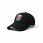 Big Bend National Park Trucker Hat - Embroidered Texas Cap