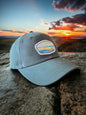 Indiana Dunes National Park Baseball Cap - Souvenir Gift for Nature Lovers & Outdoor Enthusiasts image 2