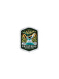 Hot Springs National Park Patch image 0