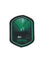 Montana Big Sky Country Patch image 0