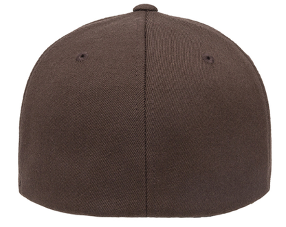 Grand Canyon Fitted Hat