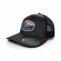 Glacier National Park Snapback Hat | Montana Souvenir Cap