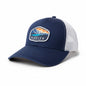 Glacier National Park Snapback Hat | Montana Souvenir Cap