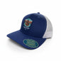Grand Canyon Trucker Hat