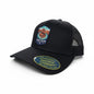 Grand Canyon Trucker Hat