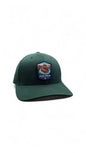 Grand Canyon Fitted Hat