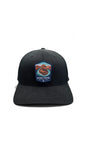 Grand Canyon Fitted Hat