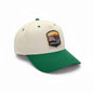 Grand Canyon National Park River Vista Two-Tone Hat