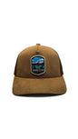 Grand Teton National Park Hat