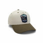 Great Basin National Park Bristlecone Pine Two-Tone Hat