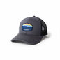 Great Smoky Mountains Trucker Hat | National Park Hiking Cap