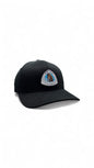 Ice Age Trail Hat - Durable and Stylish Gear for Outdoor Adventures