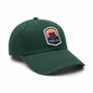 Joshua Tree National Park Hiking Hat | Camping Souvenir