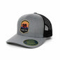 Joshua Tree National Park Trucker Hat - California Desert