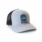 Mammoth Cave National Park Vintage Embroidered Dad Hat